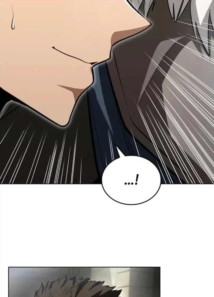 Chapter 21 - Trang 12