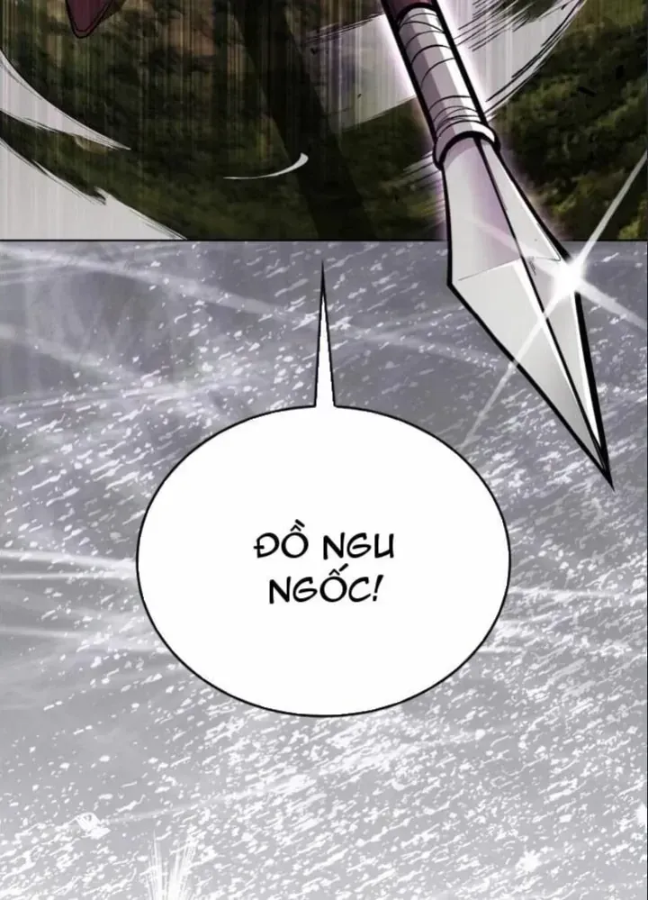 Chapter 21 - Trang 111