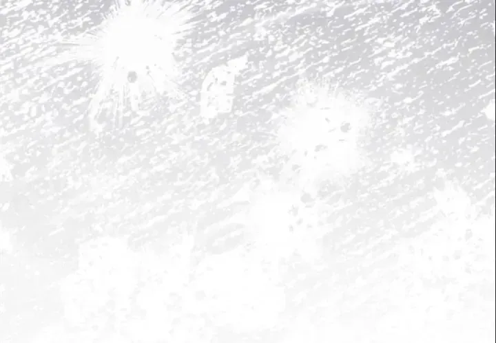 Chapter 21 - Trang 112