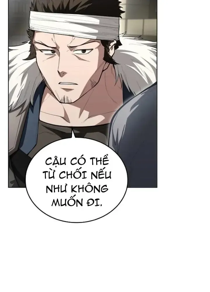 Chapter 21 - Trang 13