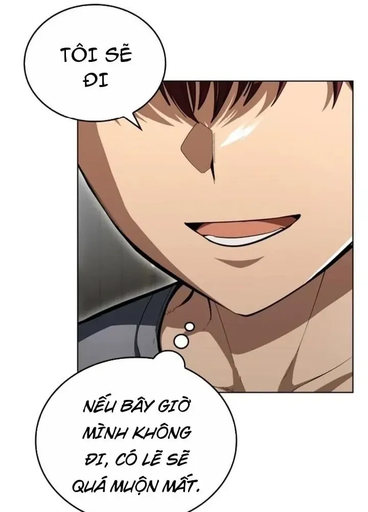 Chapter 21 - Trang 14