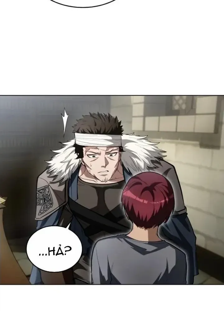 Chapter 21 - Trang 15