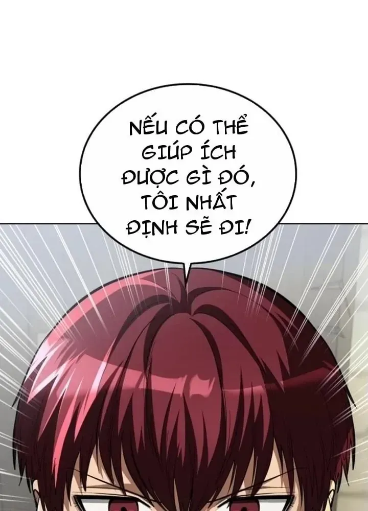 Chapter 21 - Trang 16