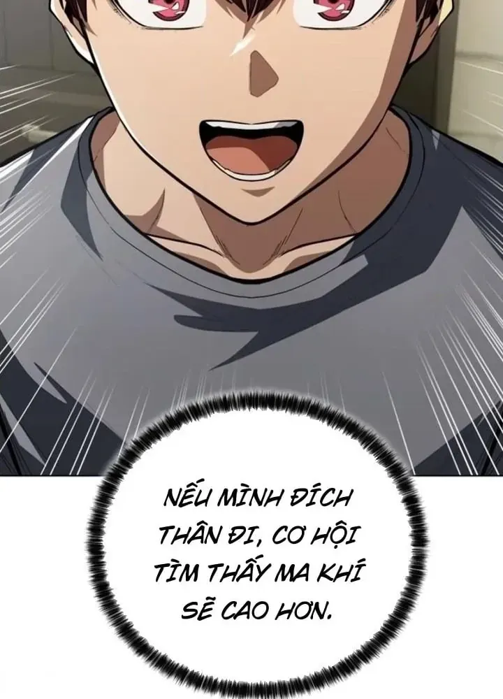 Chapter 21 - Trang 17