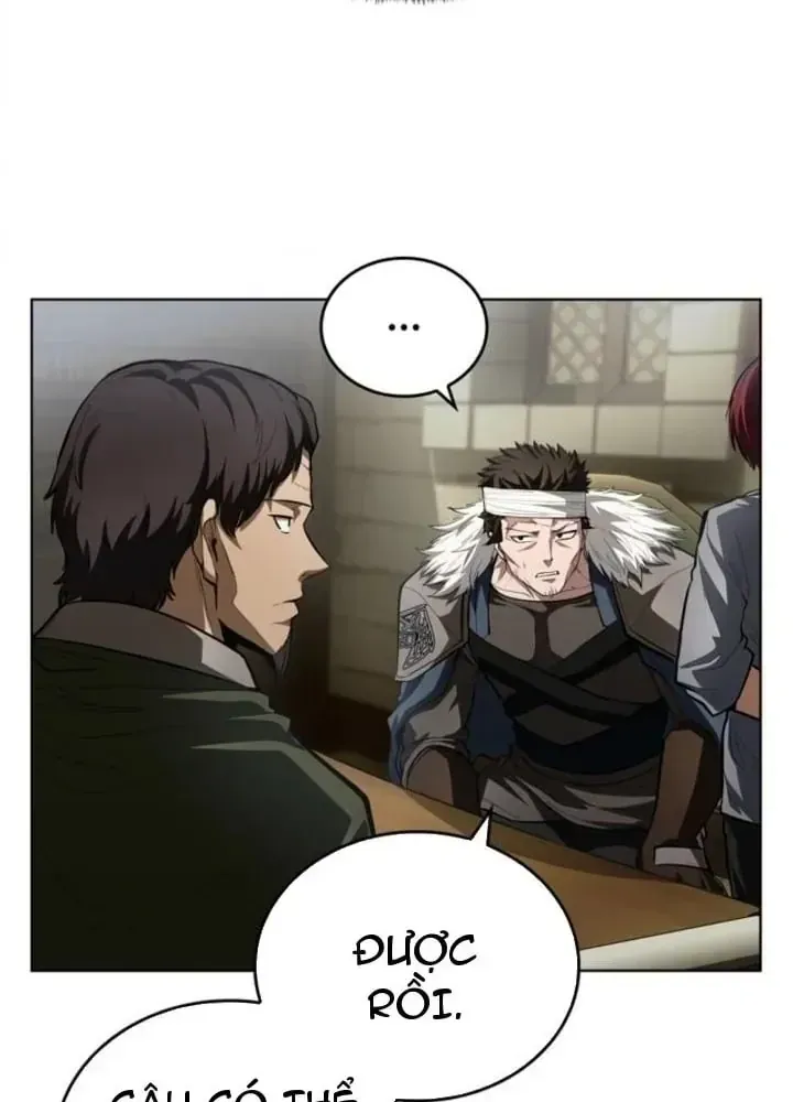 Chapter 21 - Trang 18