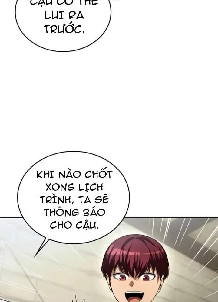Chapter 21 - Trang 19