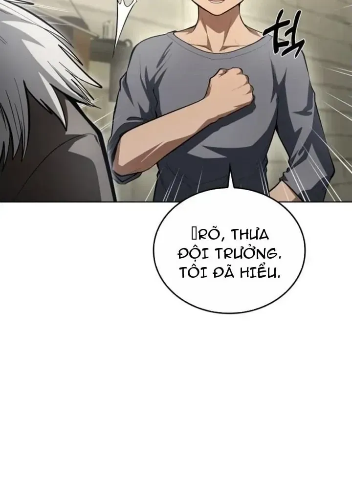 Chapter 21 - Trang 20