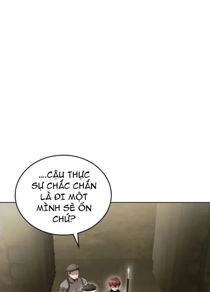 Chapter 21 - Trang 22