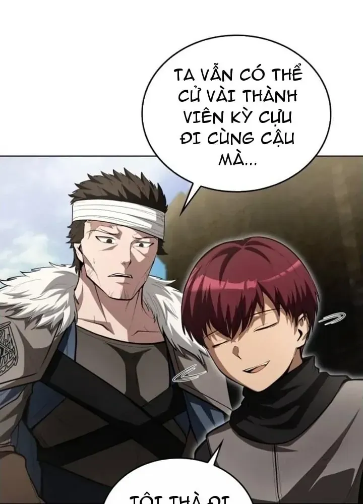 Chapter 21 - Trang 24