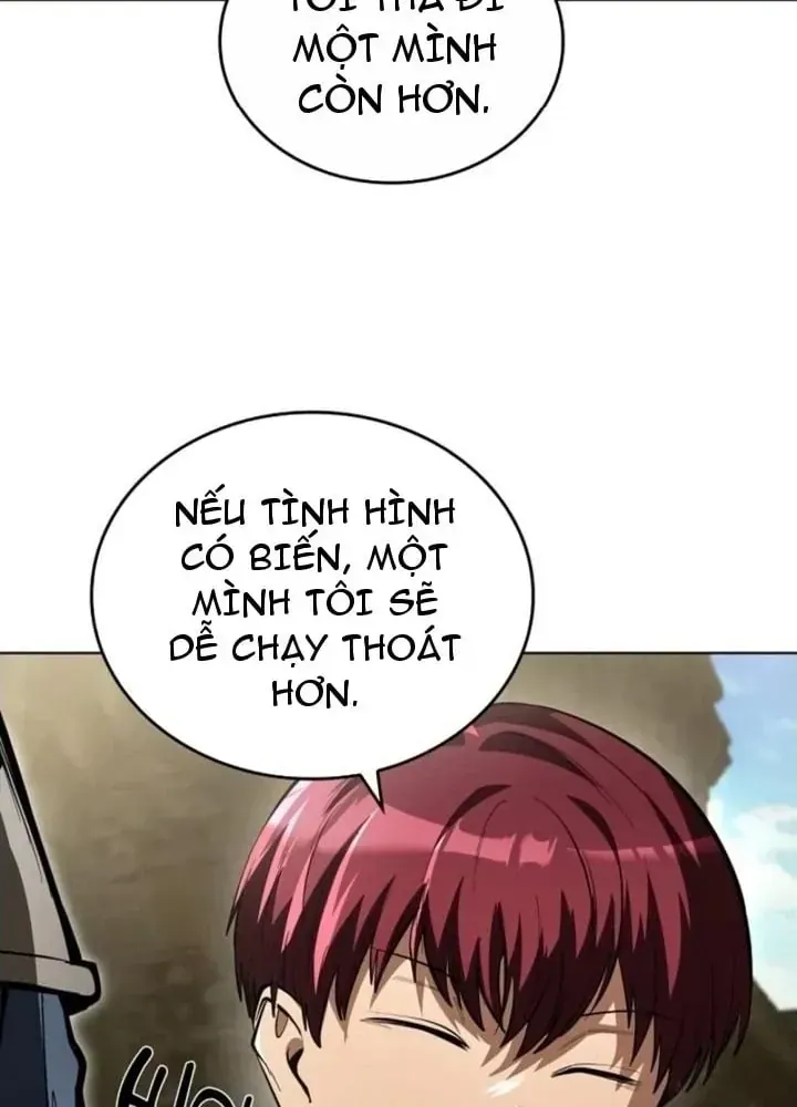 Chapter 21 - Trang 25