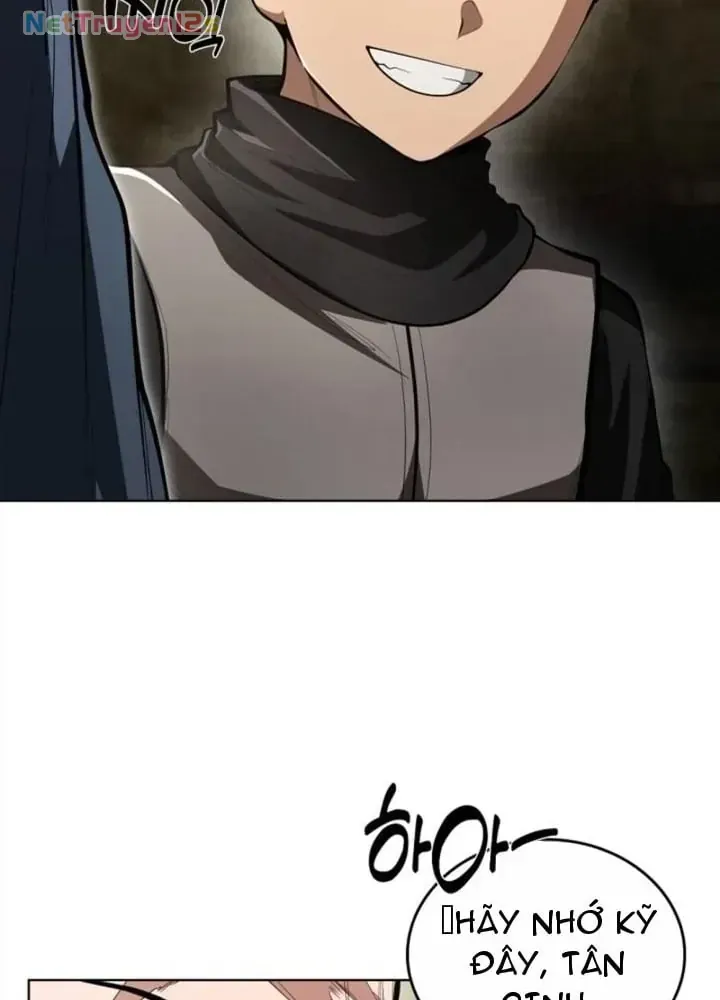 Chapter 21 - Trang 26