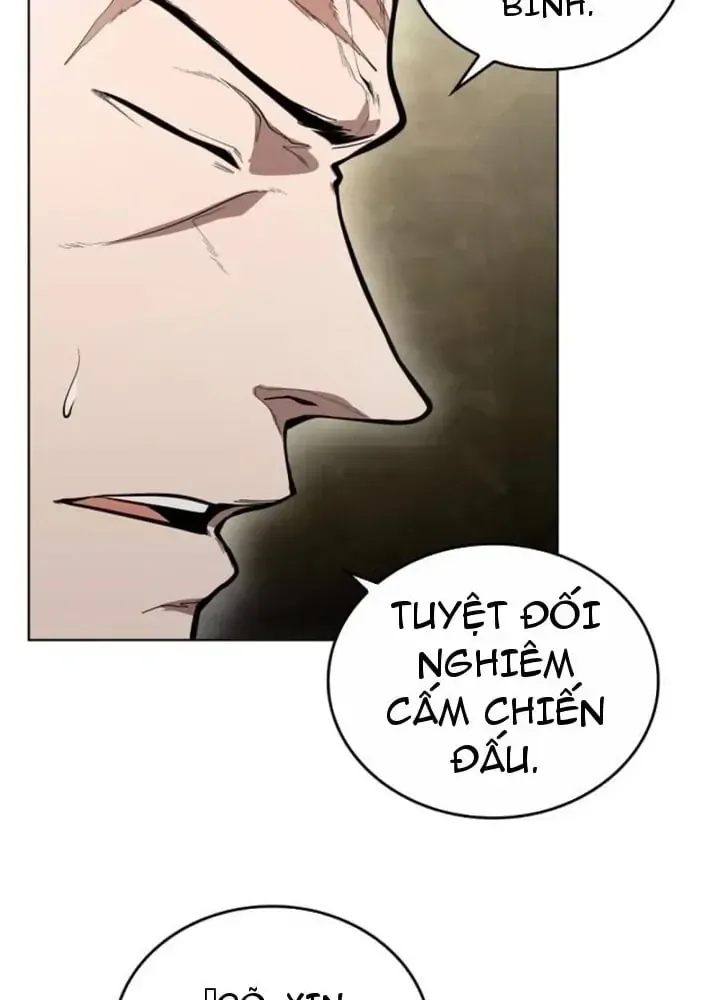 Chapter 21 - Trang 27