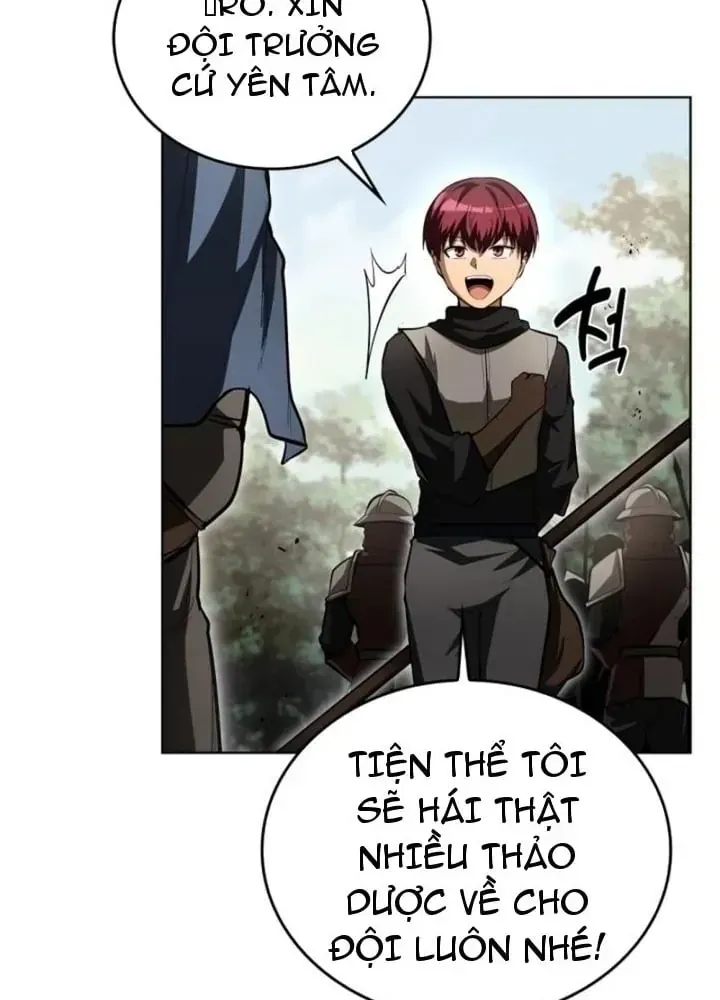Chapter 21 - Trang 28