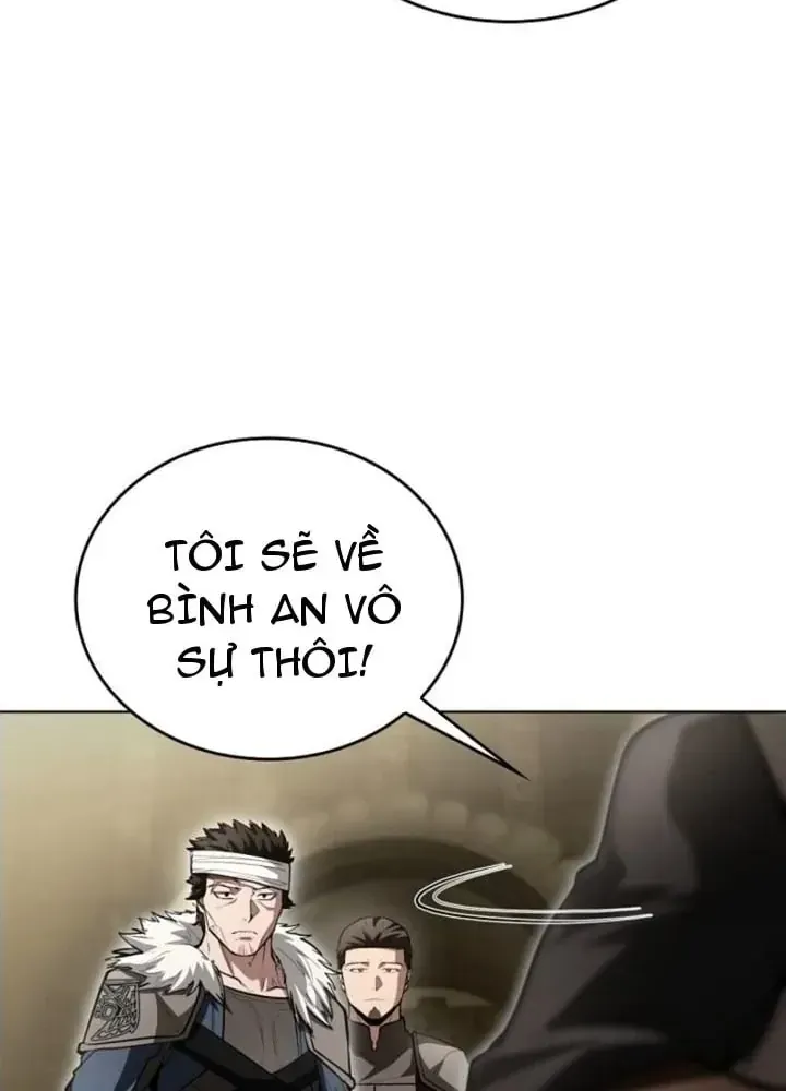 Chapter 21 - Trang 29