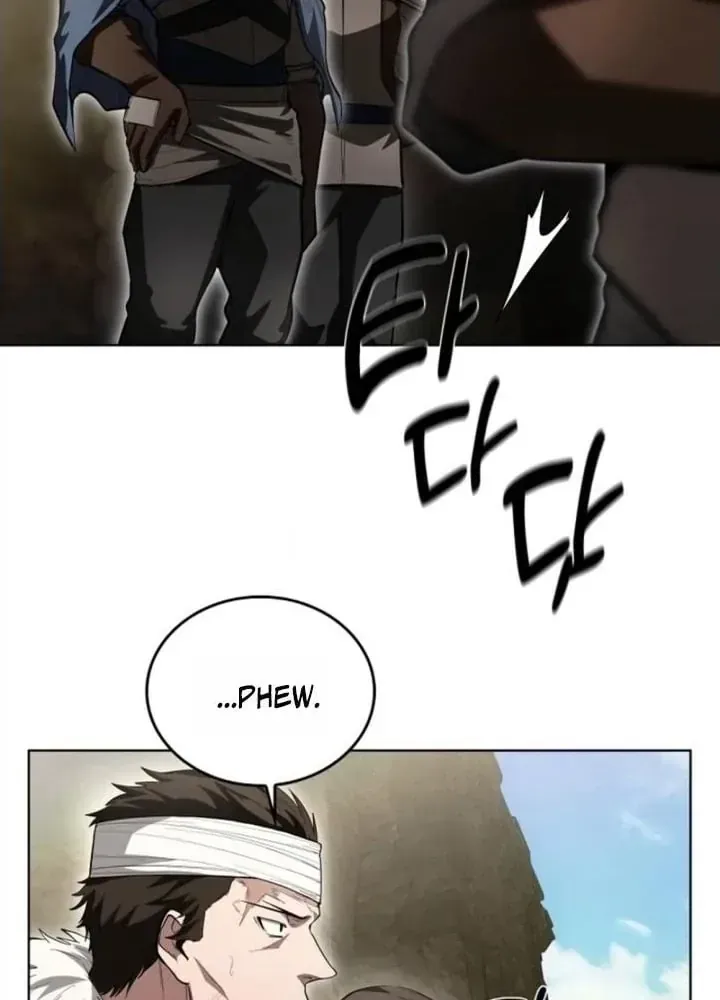 Chapter 21 - Trang 30