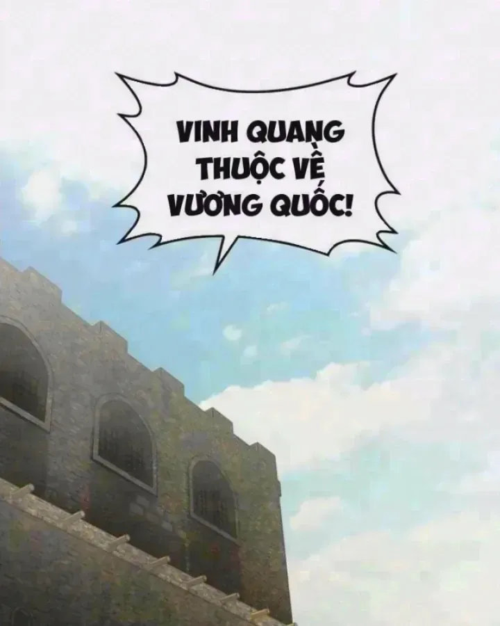 Chapter 21 - Trang 4