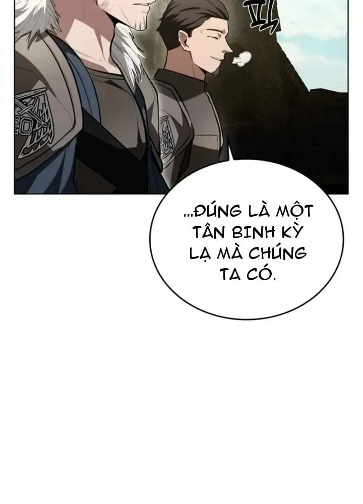 Chapter 21 - Trang 31