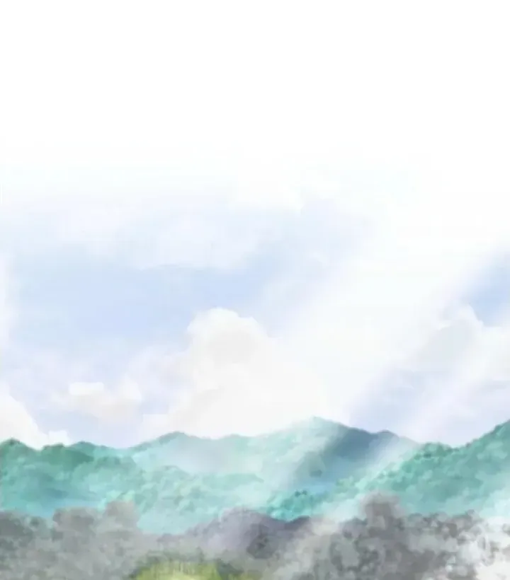 Chapter 21 - Trang 32