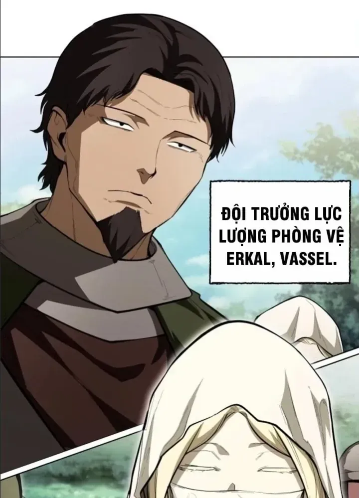 Chapter 21 - Trang 34