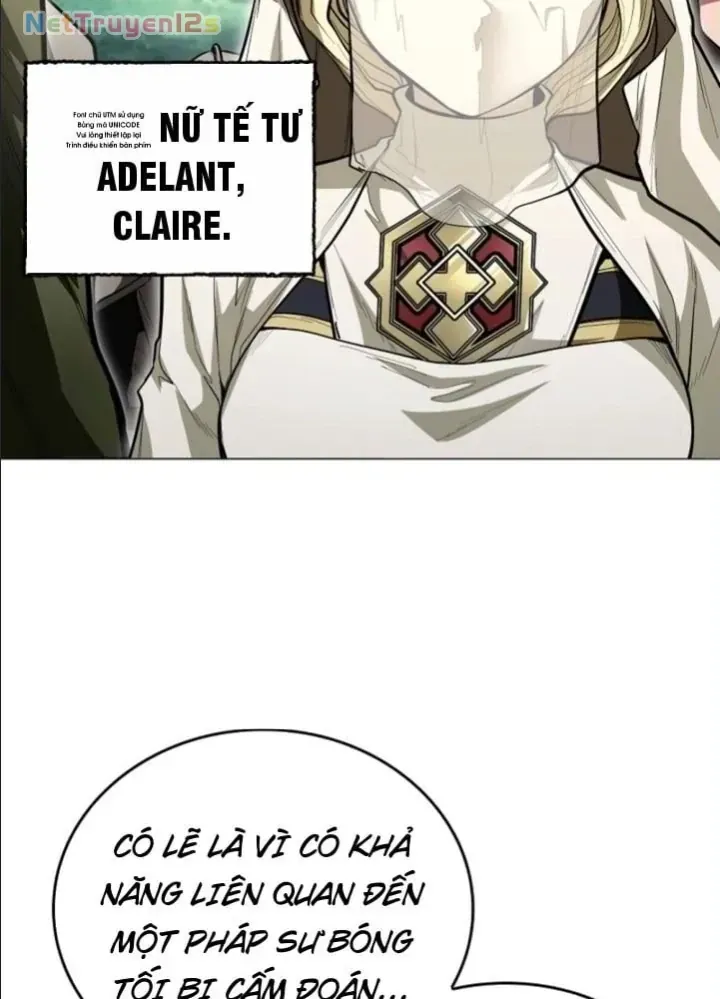 Chapter 21 - Trang 35