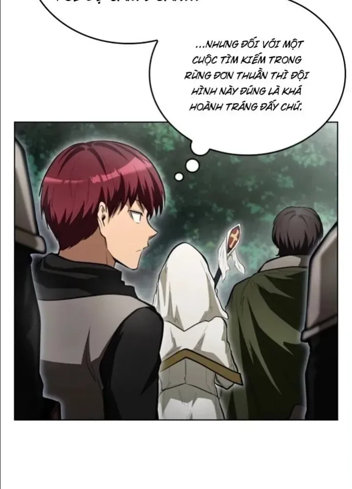 Chapter 21 - Trang 36