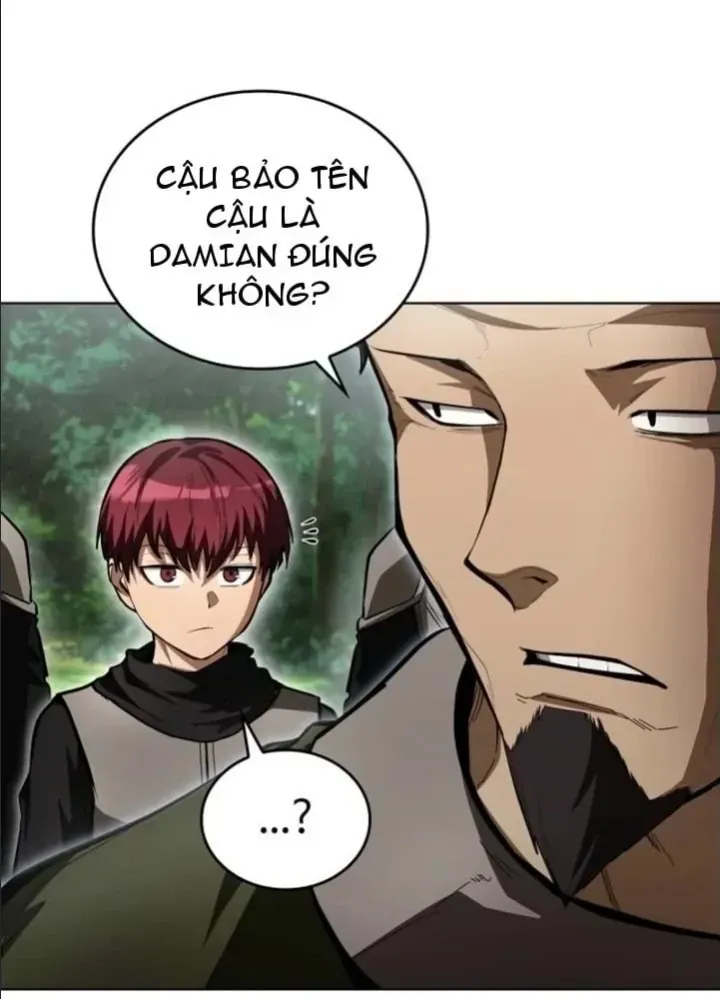 Chapter 21 - Trang 37