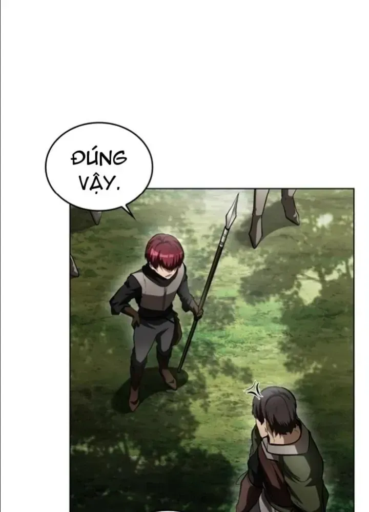 Chapter 21 - Trang 38