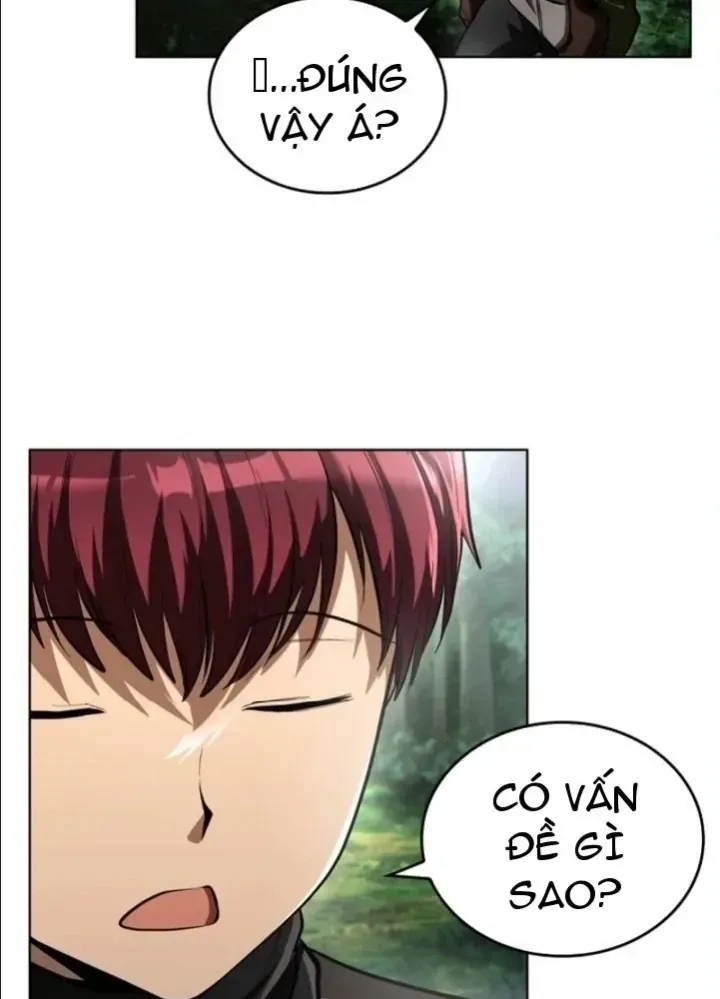 Chapter 21 - Trang 39