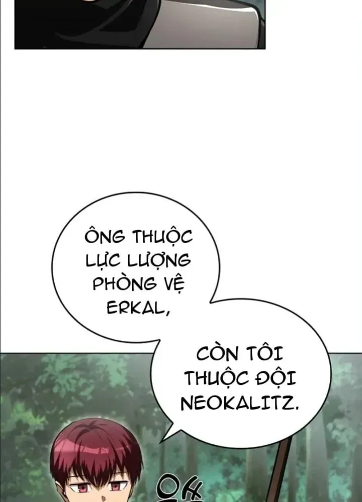 Chapter 21 - Trang 40