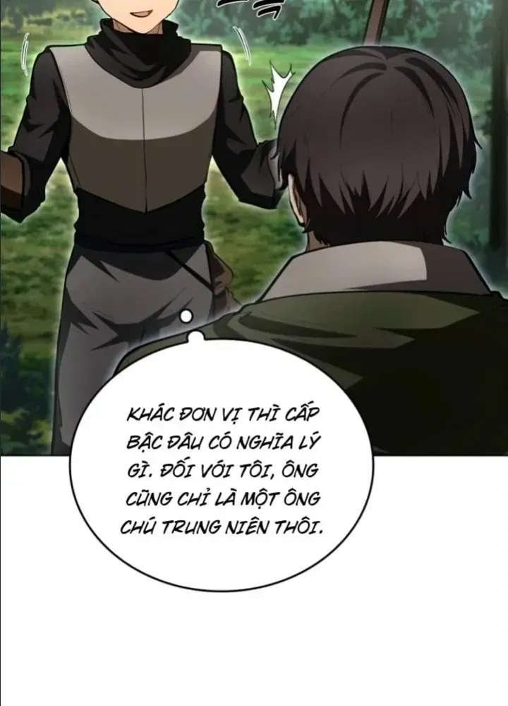Chapter 21 - Trang 41