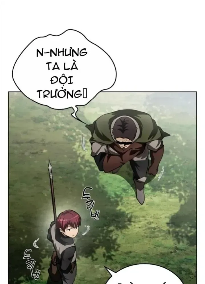 Chapter 21 - Trang 42