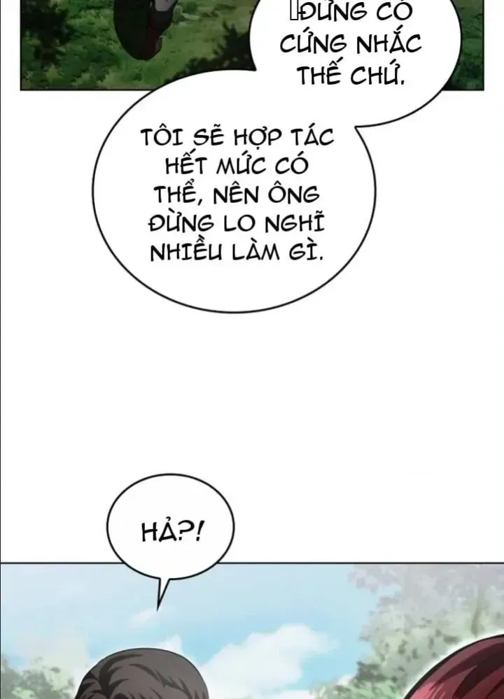 Chapter 21 - Trang 43