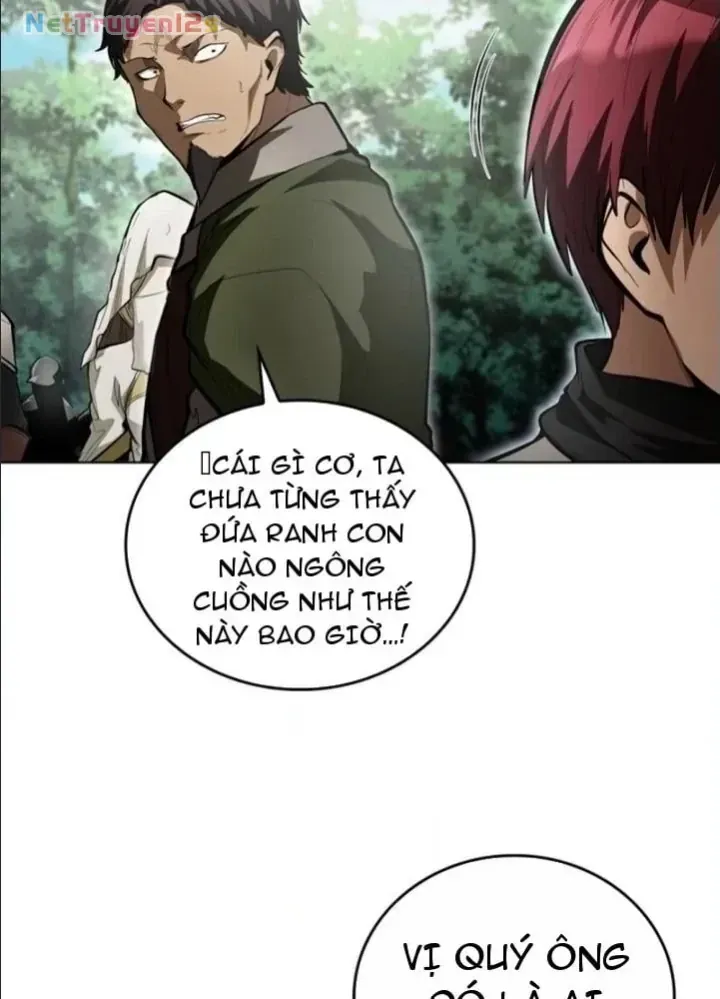 Chapter 21 - Trang 44