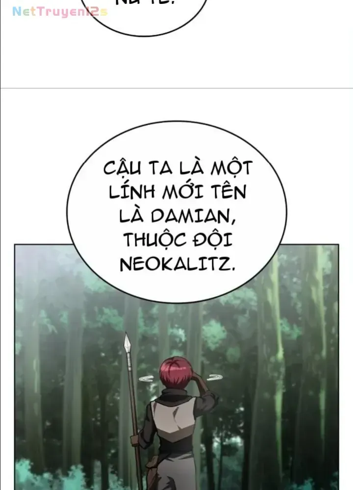 Chapter 21 - Trang 46