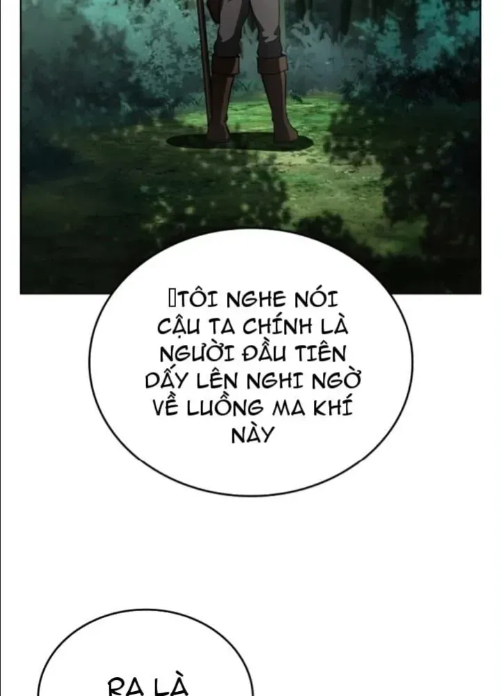 Chapter 21 - Trang 47