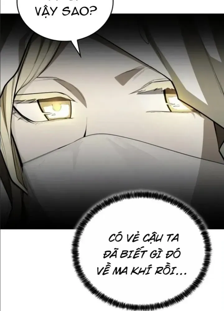Chapter 21 - Trang 48