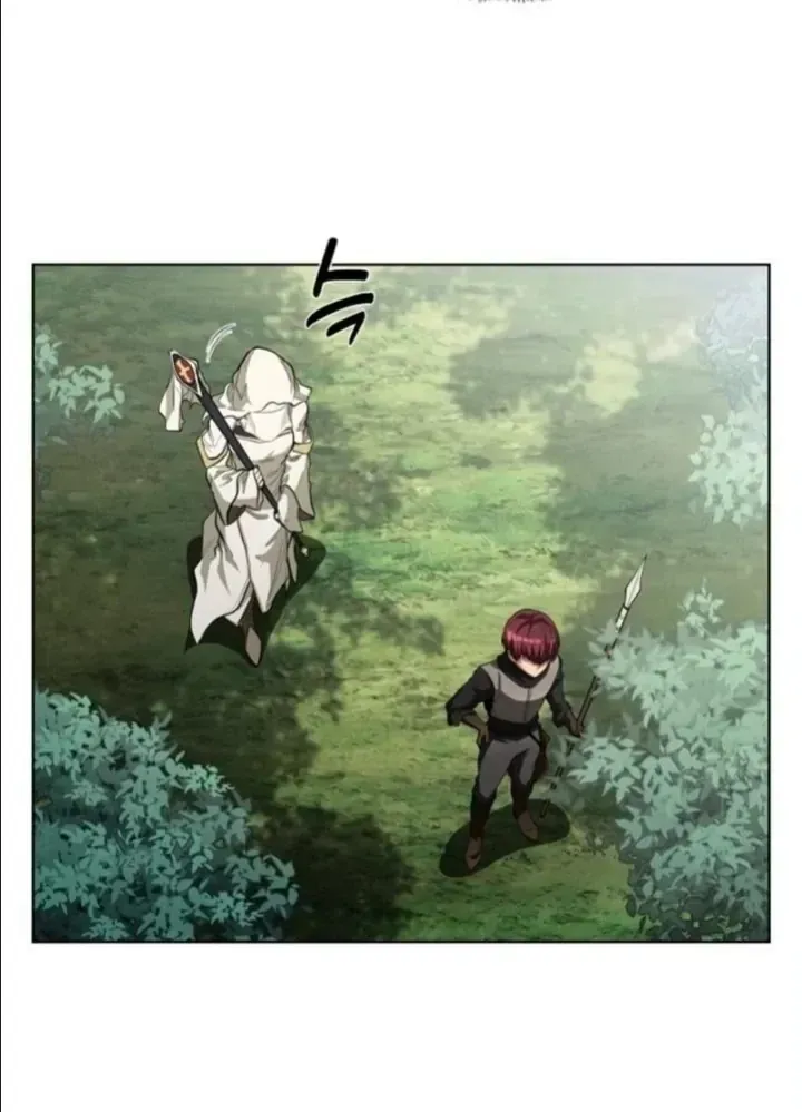 Chapter 21 - Trang 49