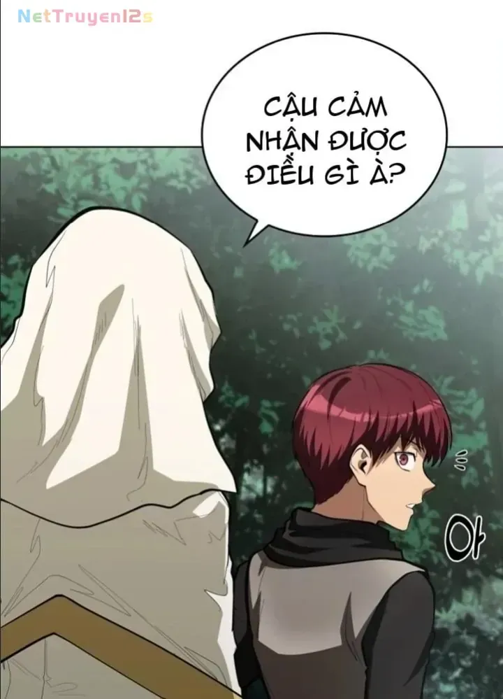 Chapter 21 - Trang 50