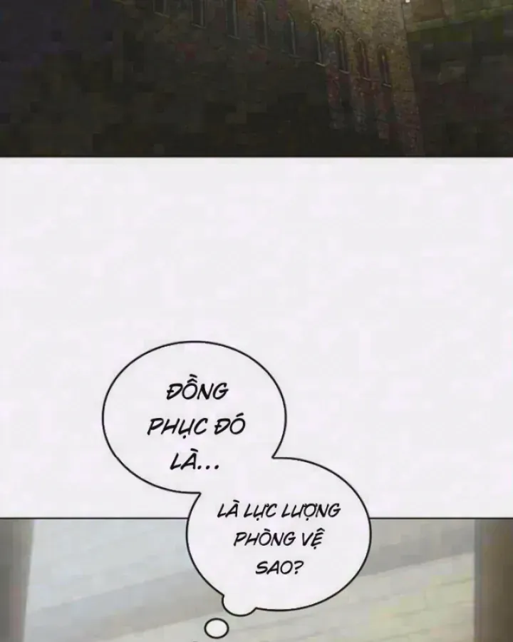 Chapter 21 - Trang 6