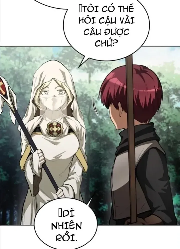 Chapter 21 - Trang 52
