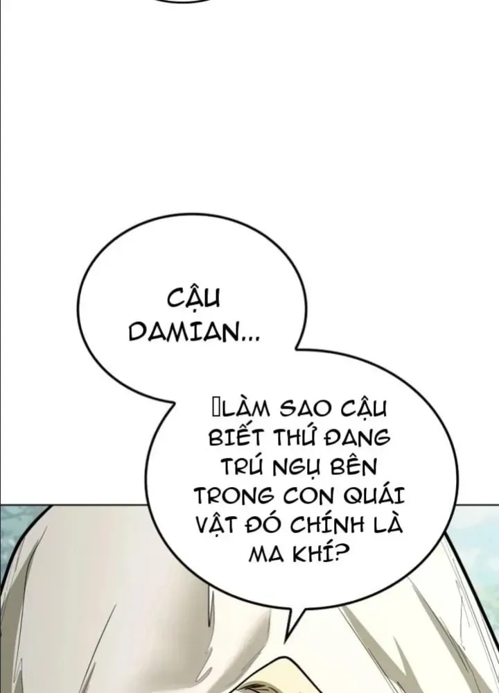 Chapter 21 - Trang 53