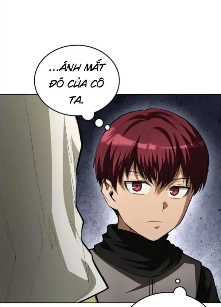 Chapter 21 - Trang 55