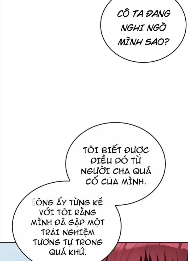 Chapter 21 - Trang 56