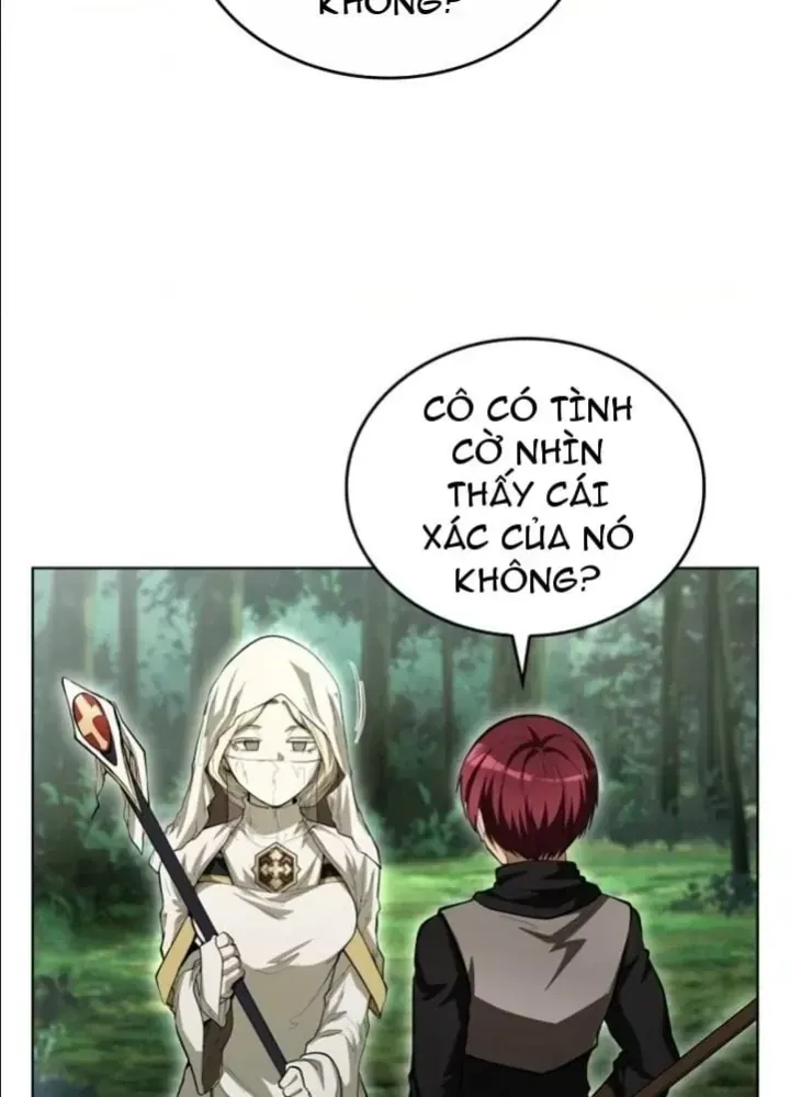 Chapter 21 - Trang 58