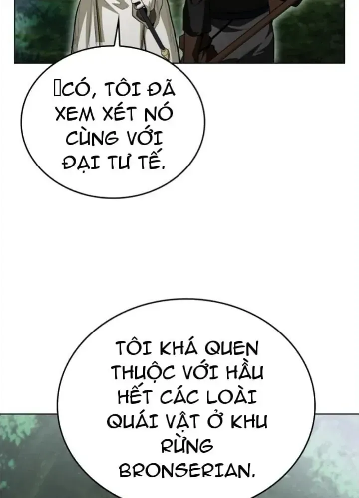 Chapter 21 - Trang 59