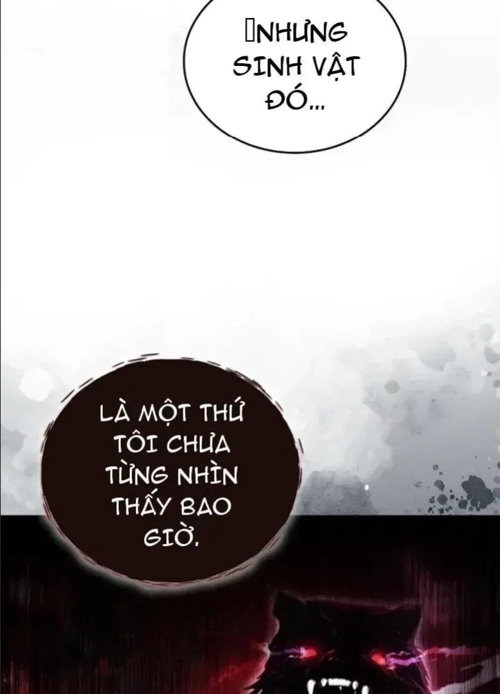 Chapter 21 - Trang 61