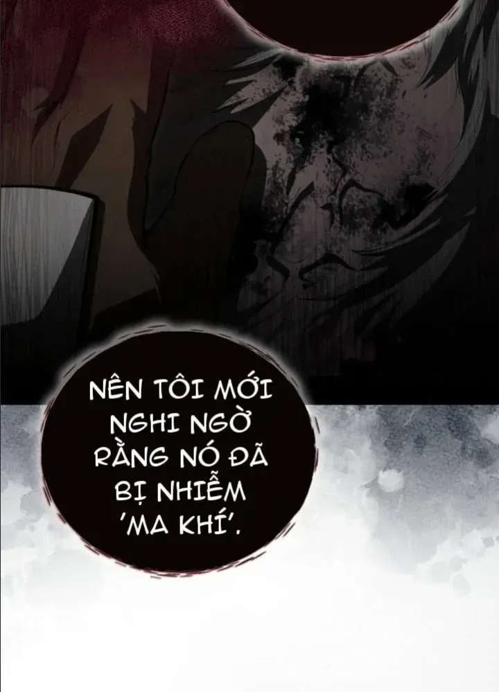 Chapter 21 - Trang 63