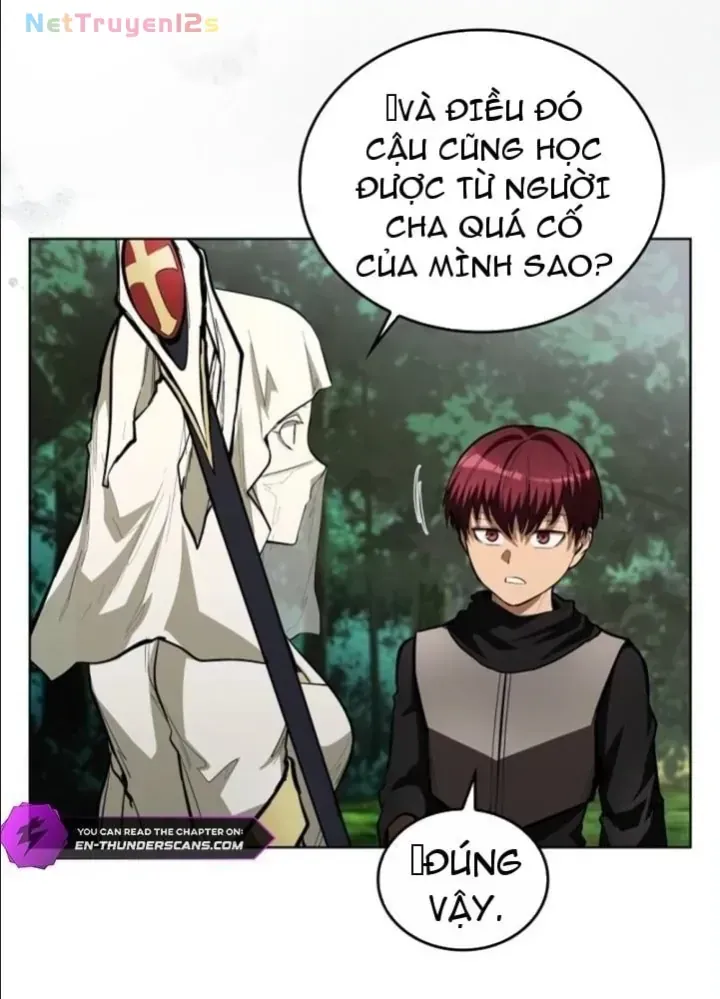 Chapter 21 - Trang 64