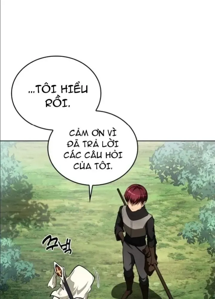 Chapter 21 - Trang 65