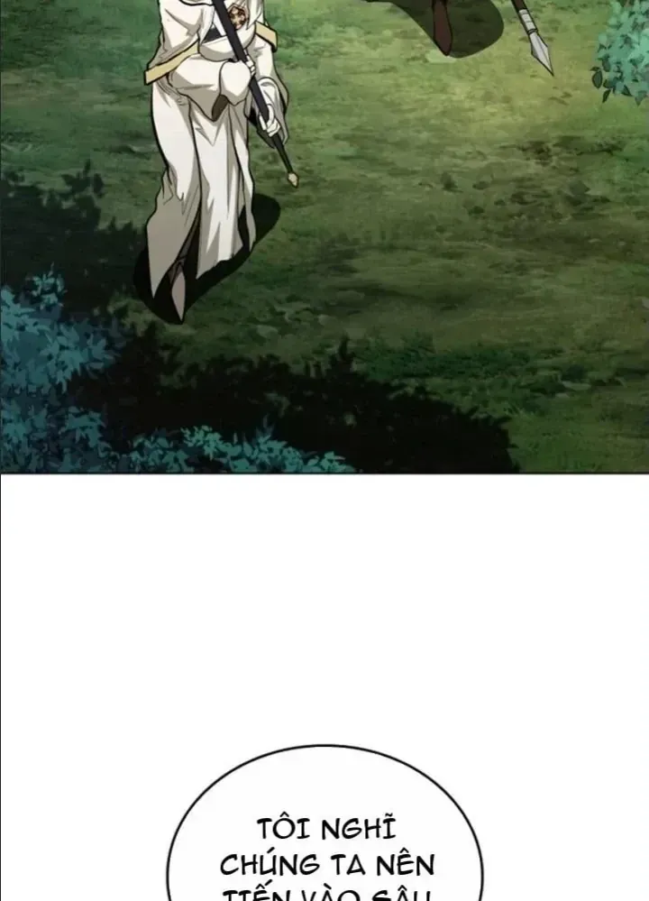 Chapter 21 - Trang 66